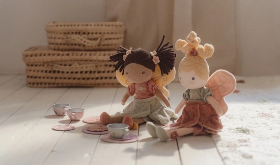 image de la Collection 